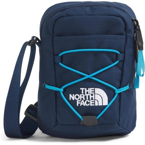 Crossbody sling bag fanny pack water resistant travel shoulder bag with pockets - Picture 1 of 2